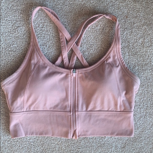 Balance Athletica Other - Balance Athletica Revive Sports Bra